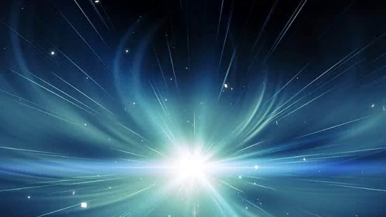 [Ленни Россоловски] Программа улучшения памяти_0.jpg